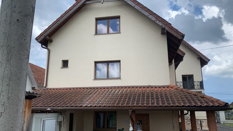 PHOTO-2026-01-13-10-54-32 (1)