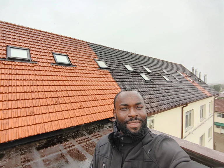 PHOTO-2026-01-13-10-57-12 (2)