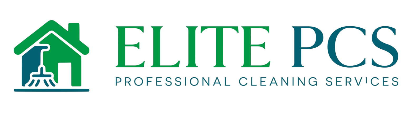 Elite Professional Cleaning