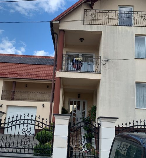 PHOTO-2026-01-13-10-54-31