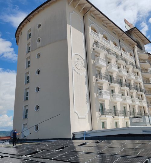 PHOTO-2026-01-13-10-57-10 (1)