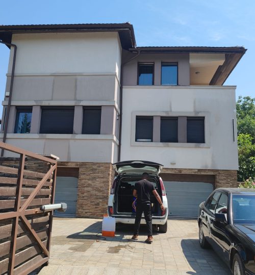 PHOTO-2026-01-13-10-57-12 (1)